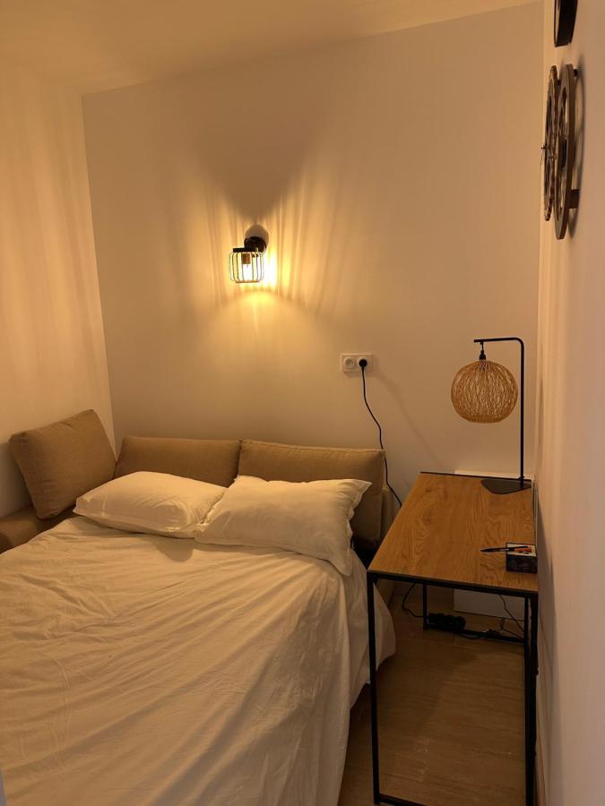 Disneyland Paris, Vallee Village ,Paris , Villa, Garden , Syline Home, 120 M2 Serris Exterior foto